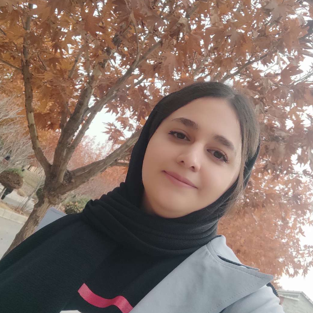 گروه چمان