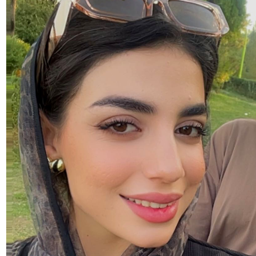 Hanane_fakhri