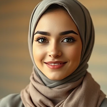 رونویسی - undefined