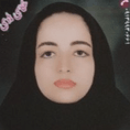 Fatemeh_Naseri