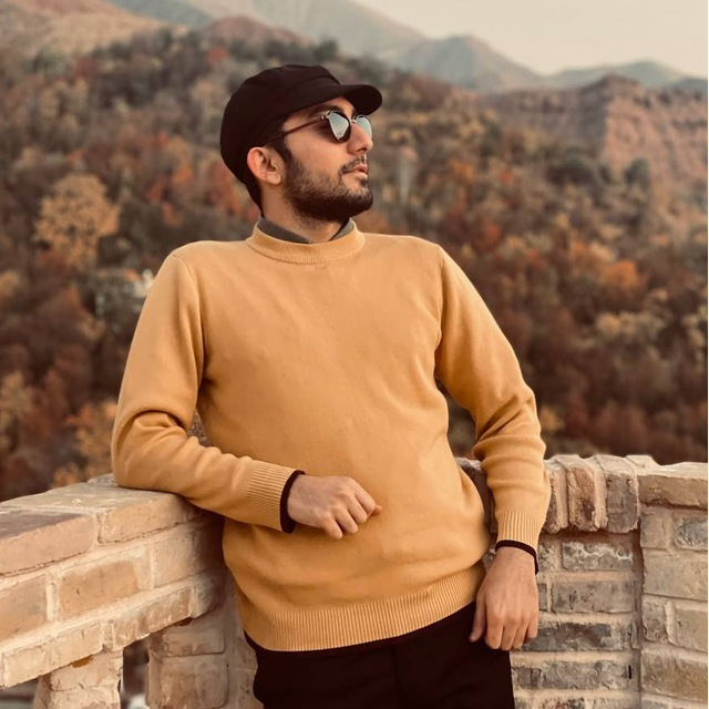 amirsajjad96