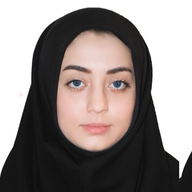 zahra171819