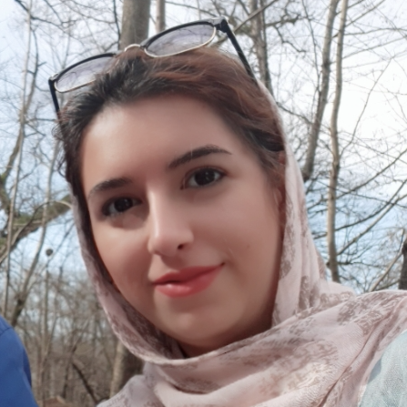 rostami31