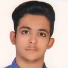 ramin_sadeghi