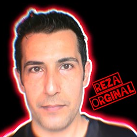 rezaoriginal