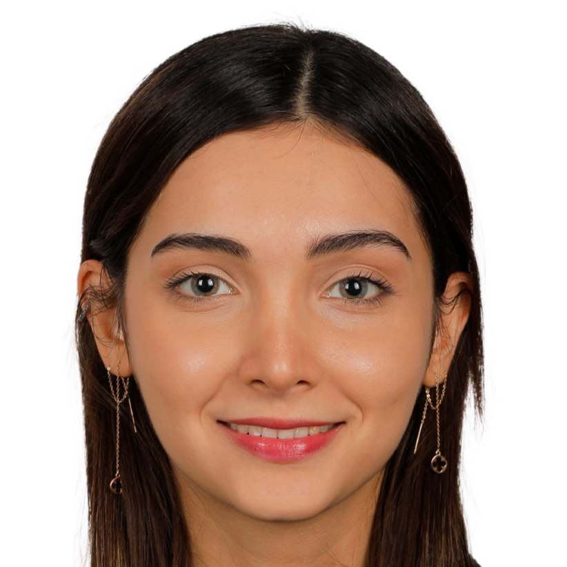 Roshanak.fp