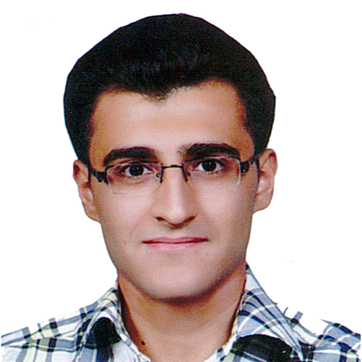 مهدی پیشقدم