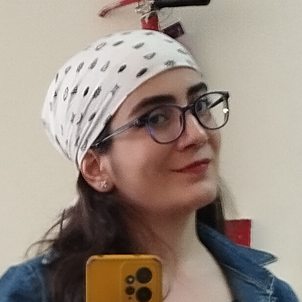 سوگند