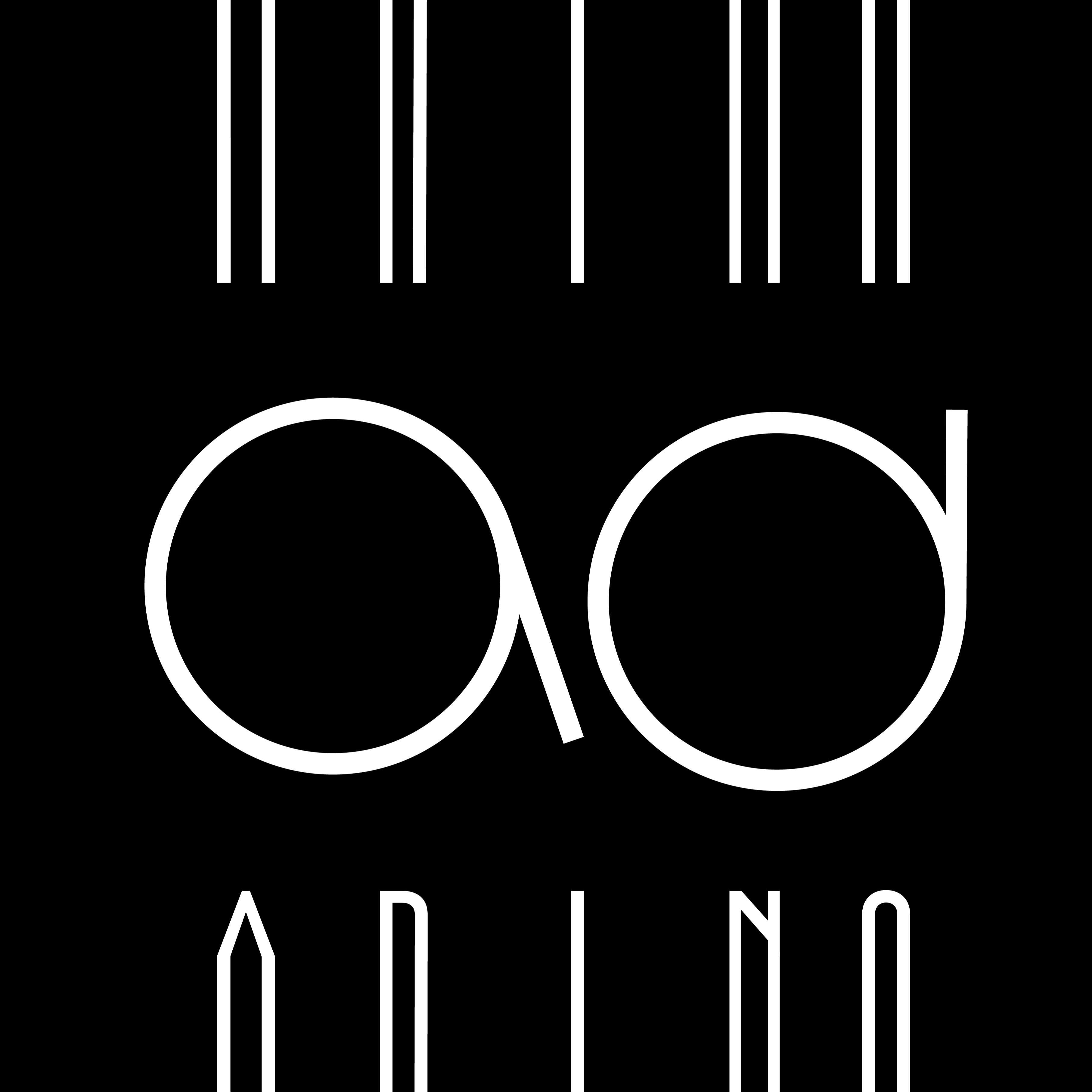 Adino