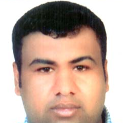 Mojtabah