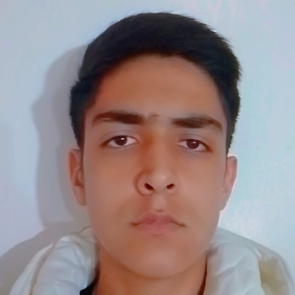 mr_reyhani