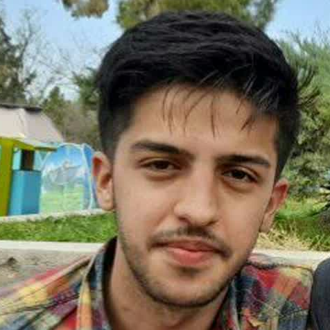 Sajadjafari
