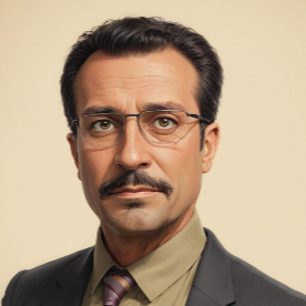 Dr.Sadeghi