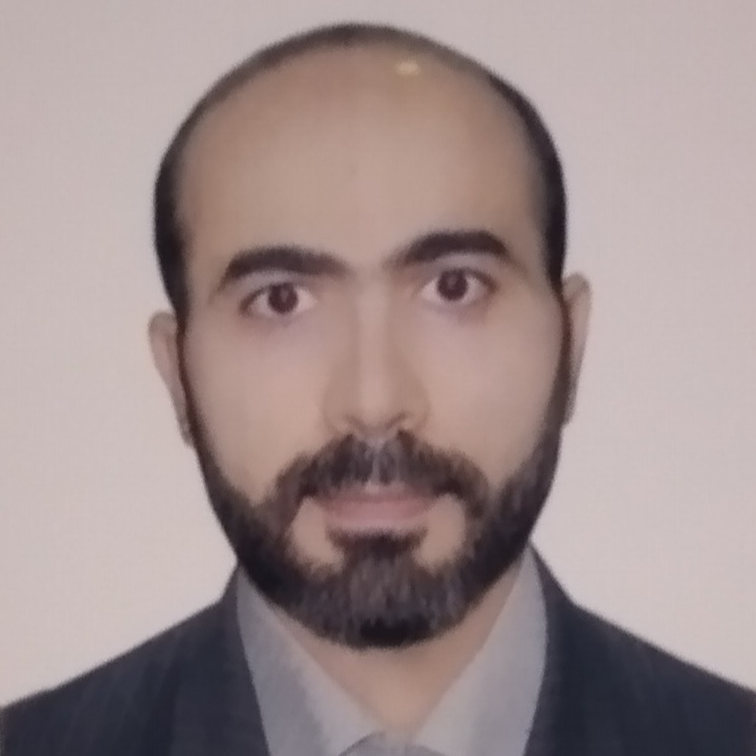 jamal.physi
