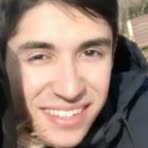 majid.e.z