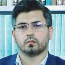 majidbeigy