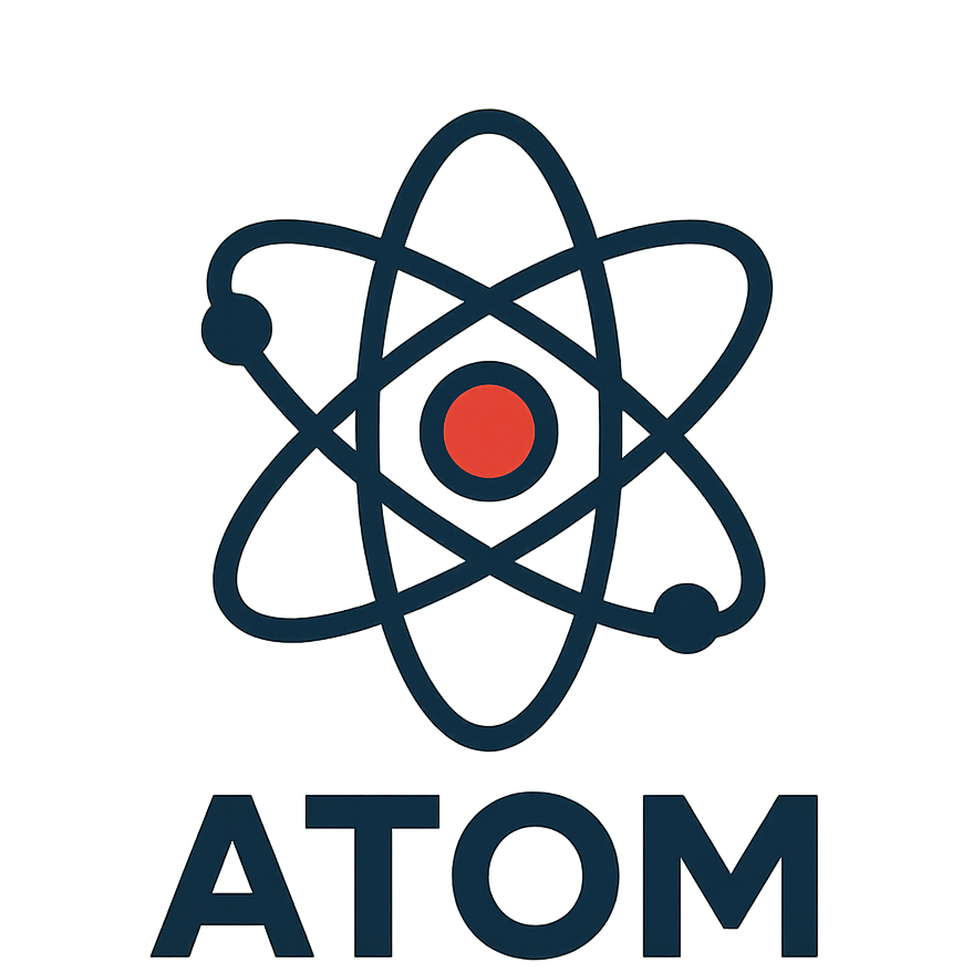 Atom