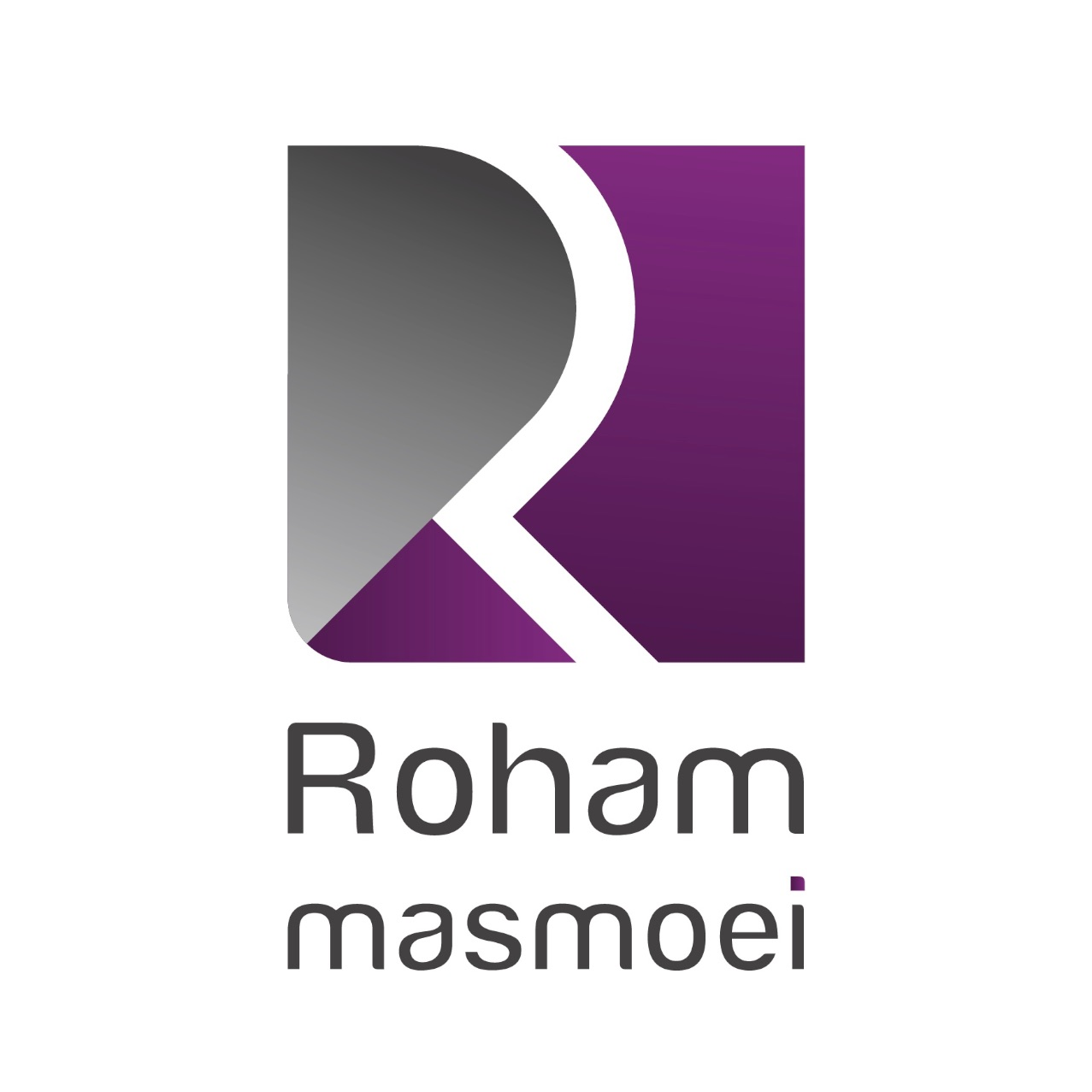 rohammasmoei