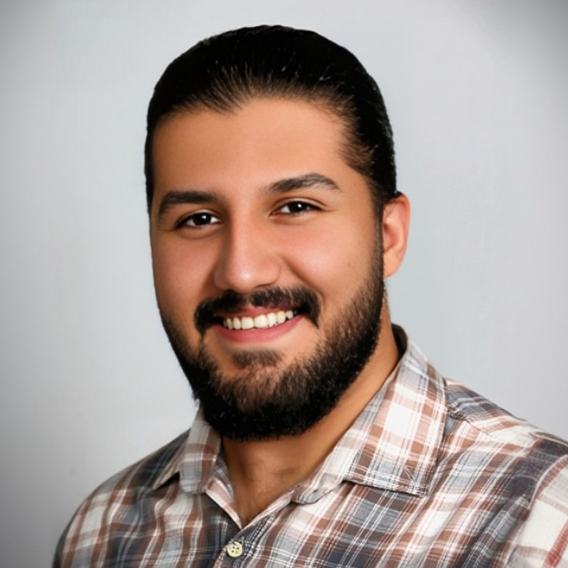 Behshad_Sorbi_Akbari