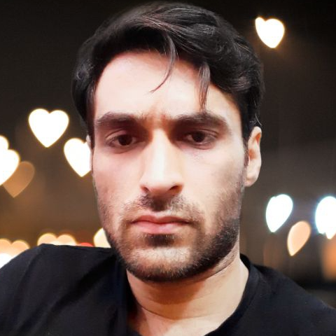 Ali0723