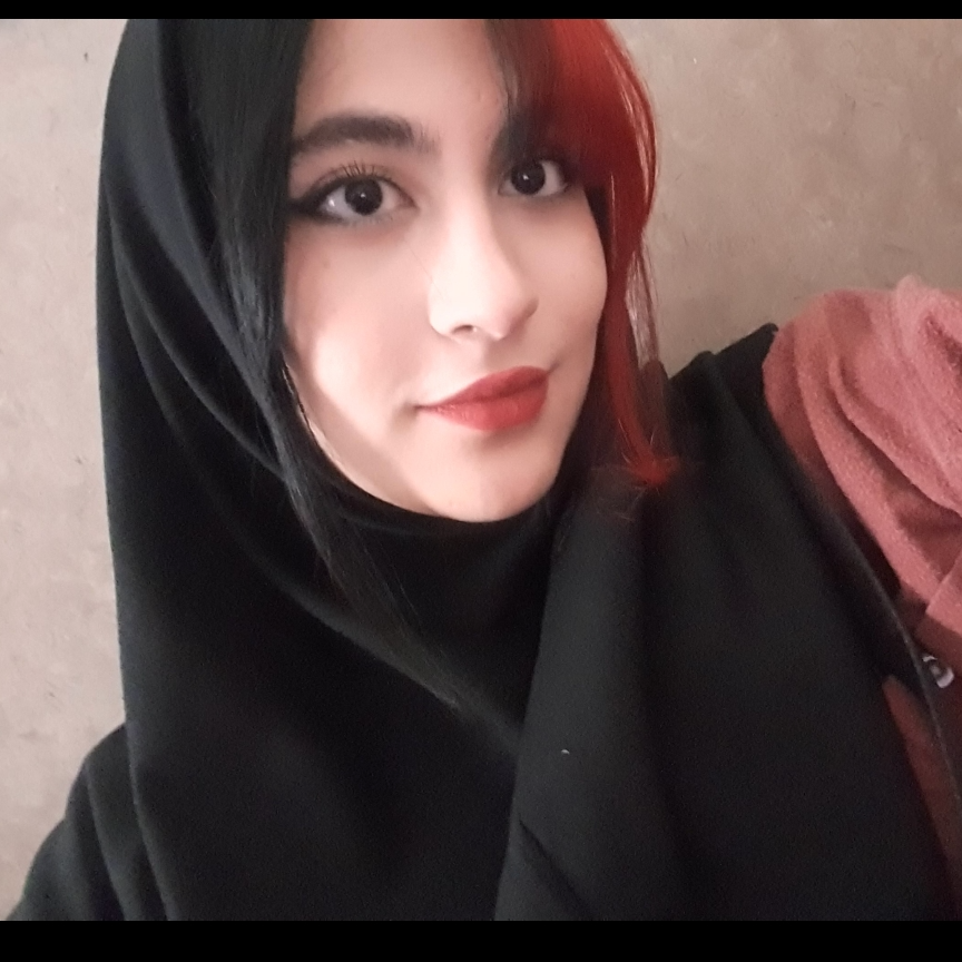 daryahz