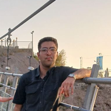 ali_zafari_84