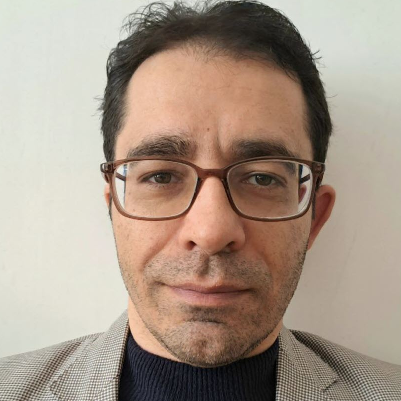 mehdi_mse
