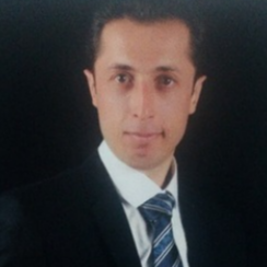 saeed200n