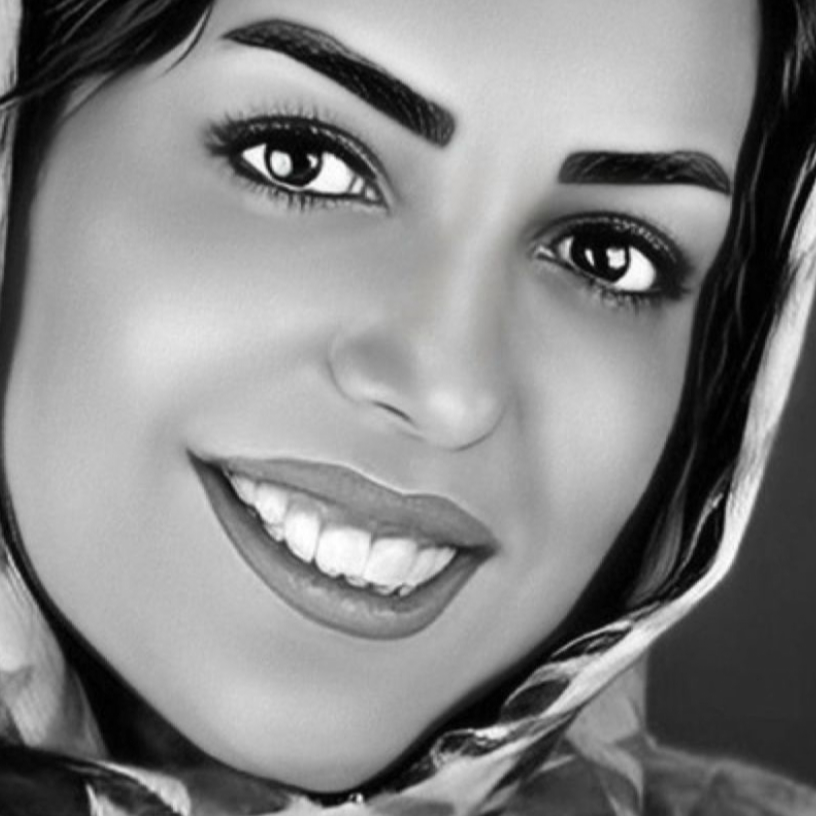 Marzieh_s