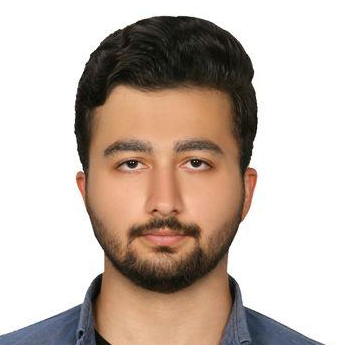 Peyman_RS
