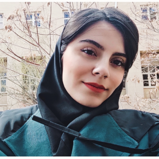 Sevdajavadi