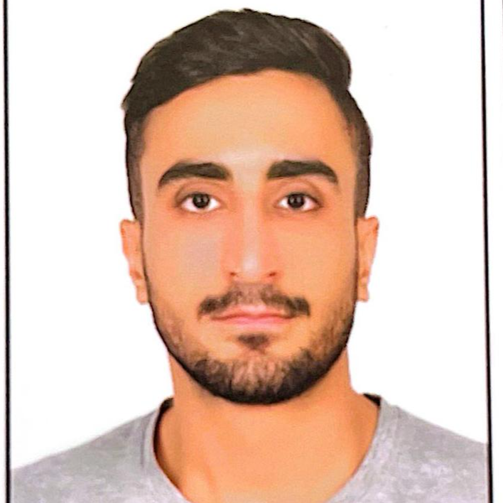 SepehrPanahi