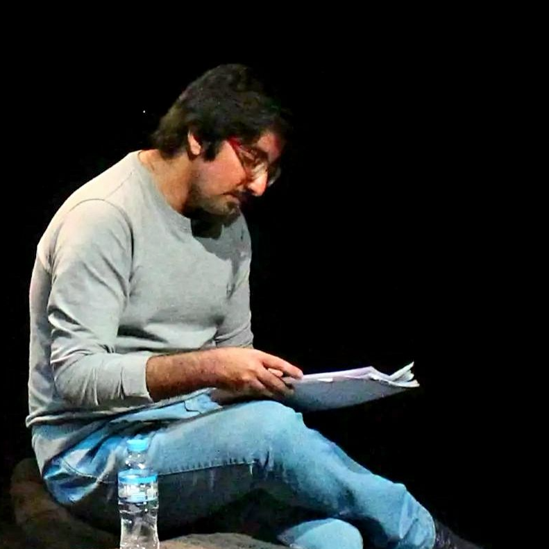 ستاره سهیل