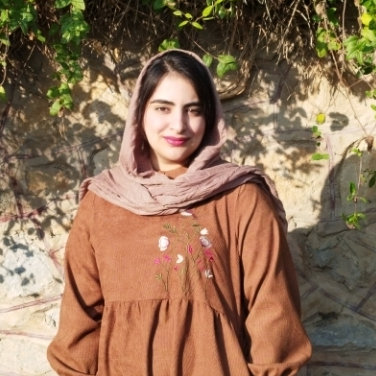 Masoom.1381