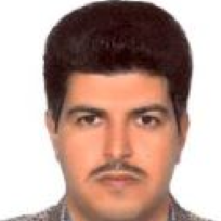 Mahdi1983