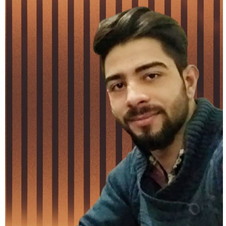 MohammadArabi