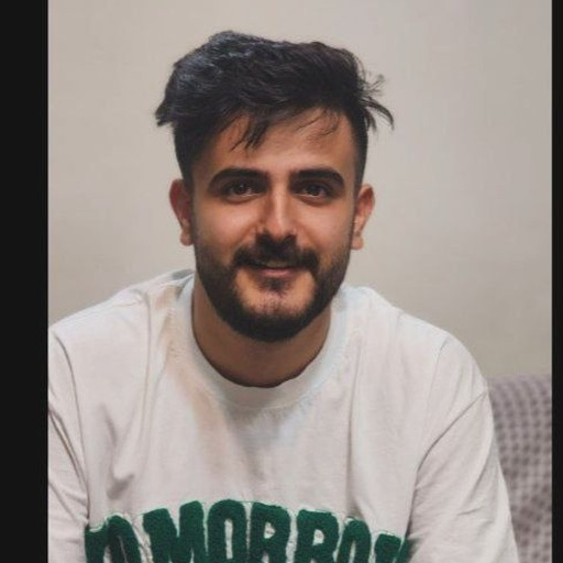 profile-image