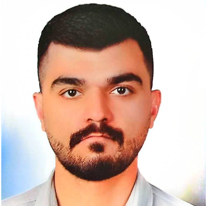 Shahinasg