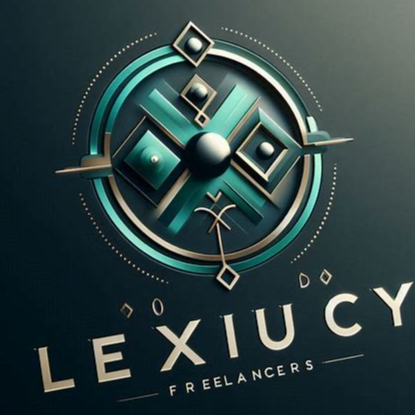 هوش مصنوعی - undefined