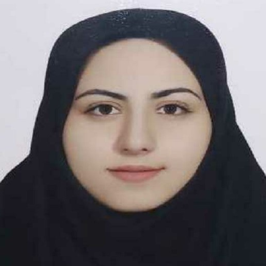 MahtabSayafi