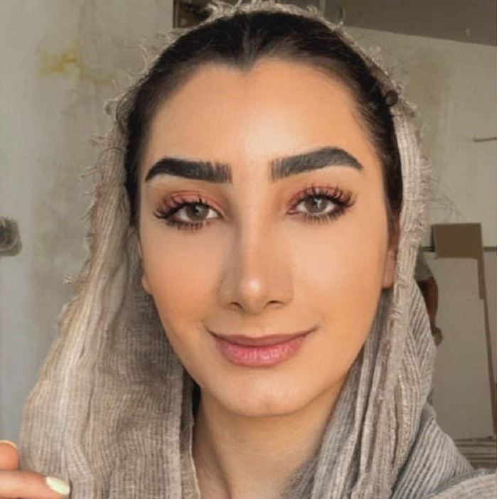 آراه دکور