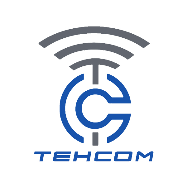 TehcomGroup