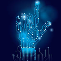 مهندس الکترونیک