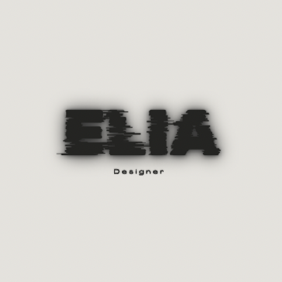 EliaFraw