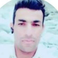 profile-image