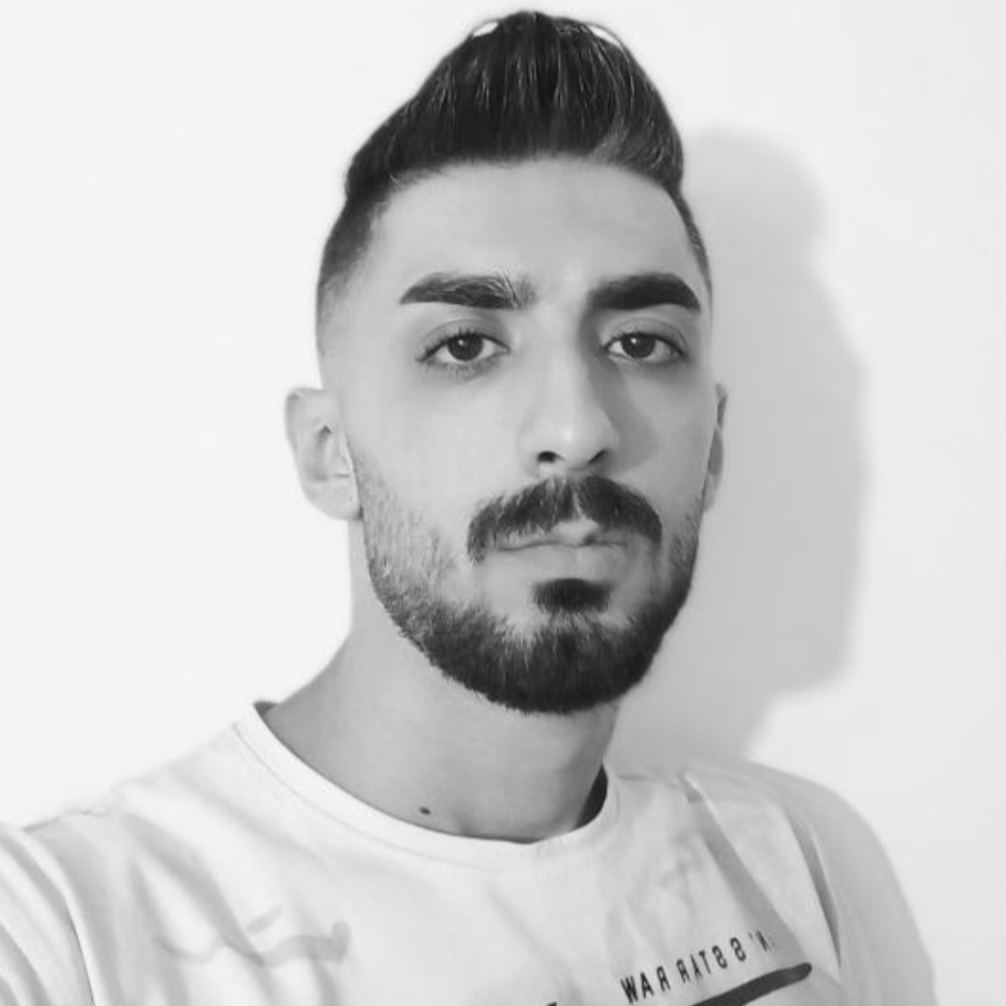 ABOLFAZL.M