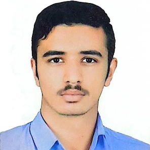 Abolfazljoghatiy84
