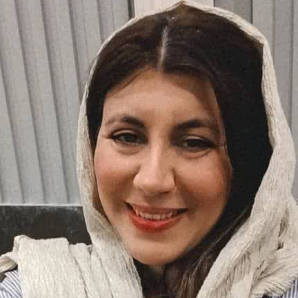 monamousavi