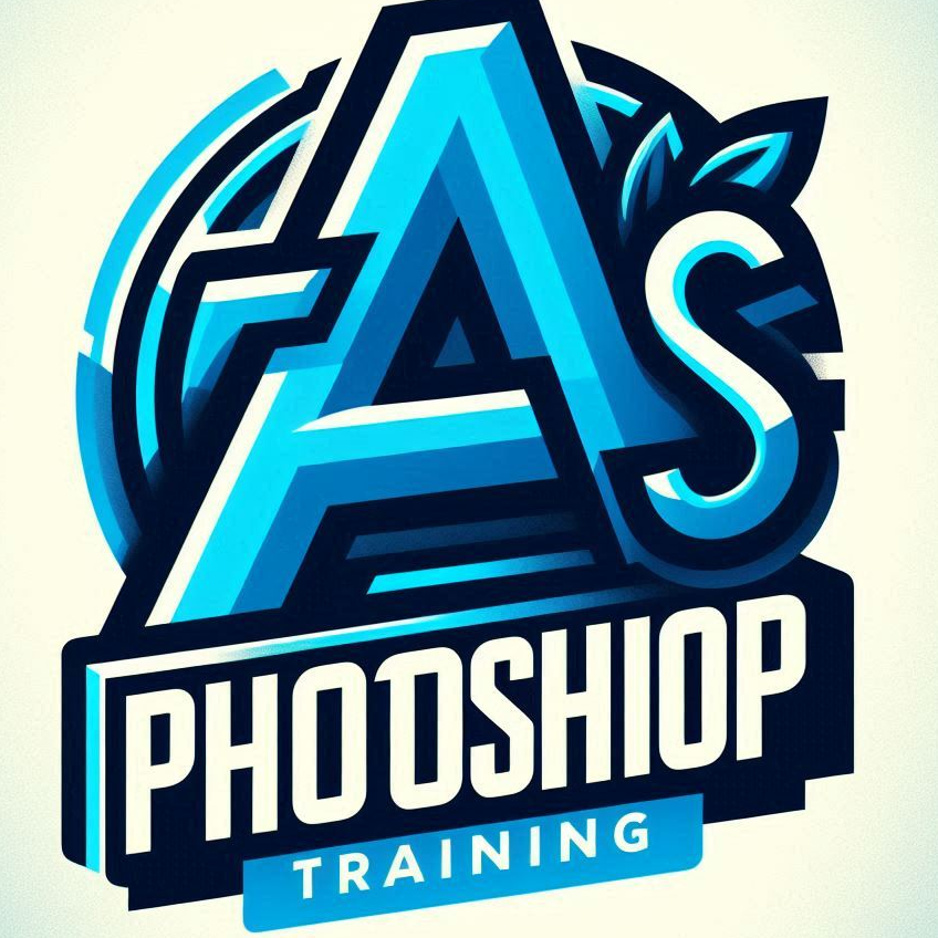 asgraph