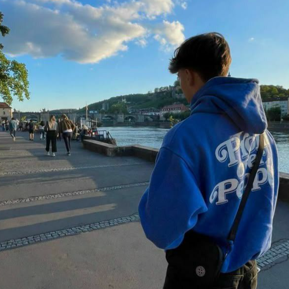 کپی تریدینگ - undefined